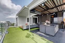 Riversound Residence (D19), Condominium #521242341